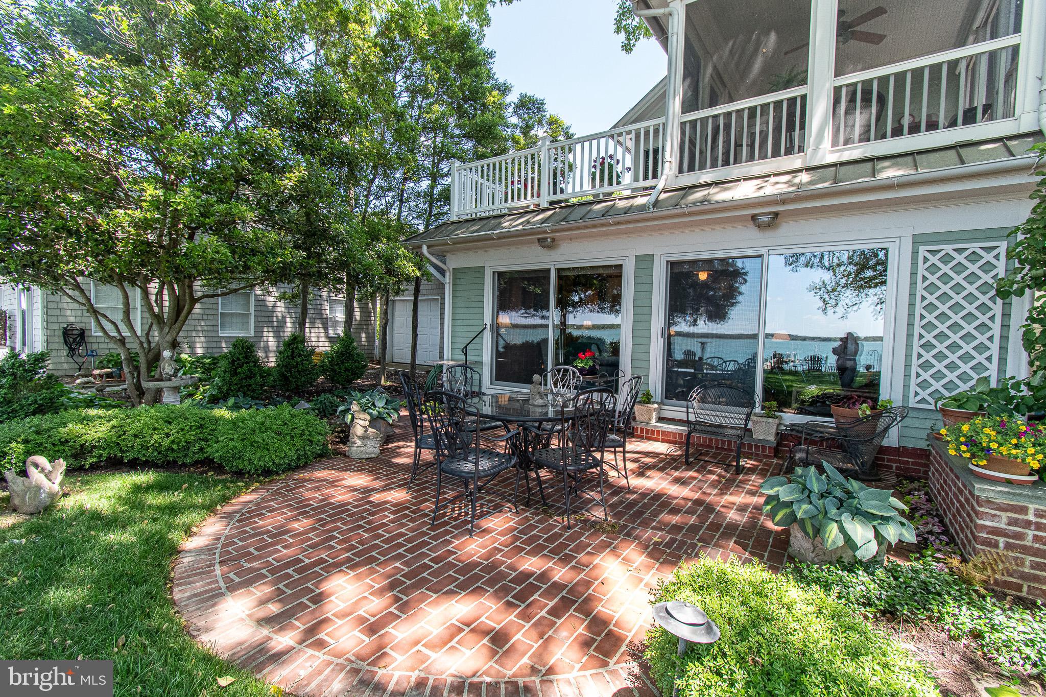 102 TRED AVON AVENUE