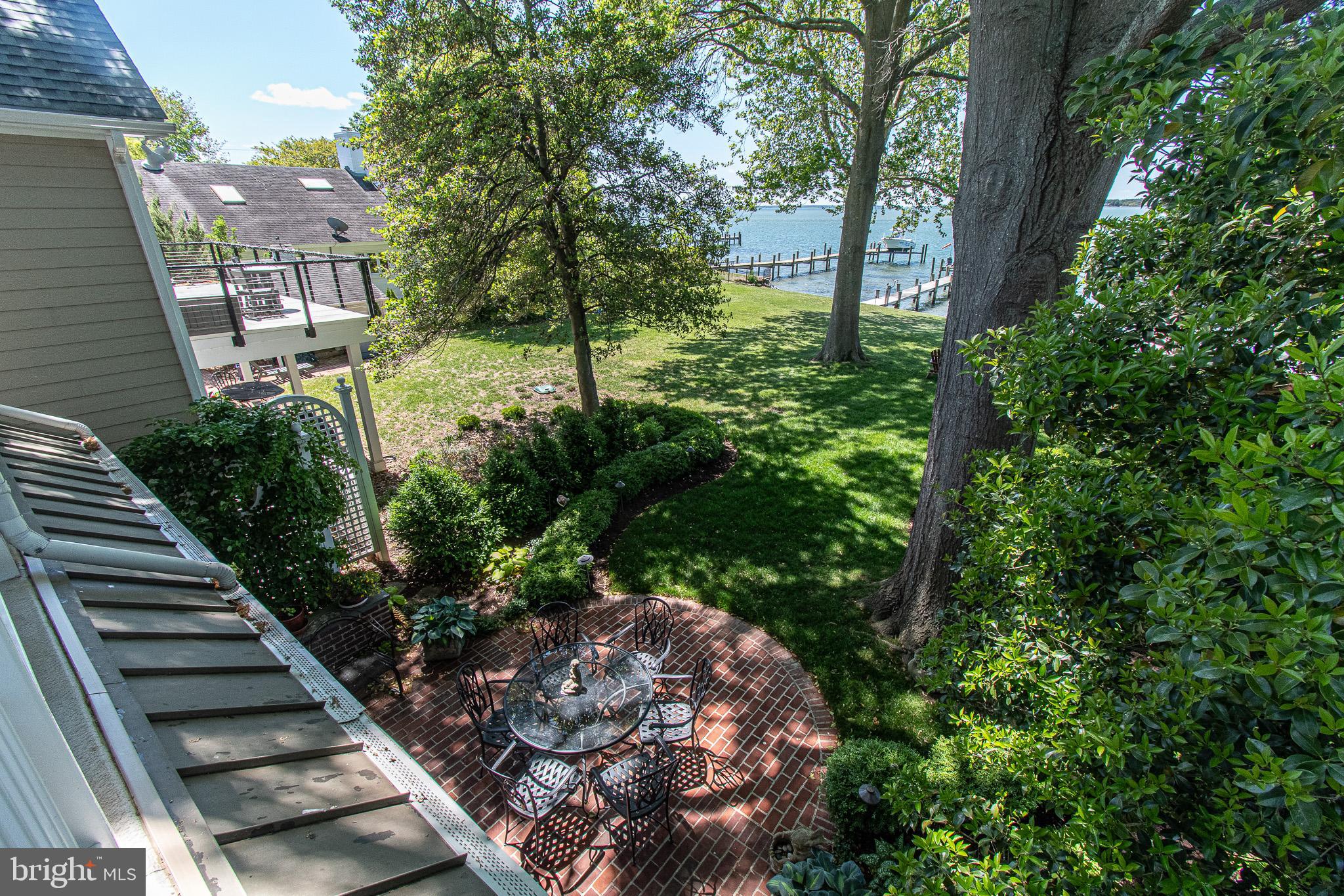 102 TRED AVON AVENUE