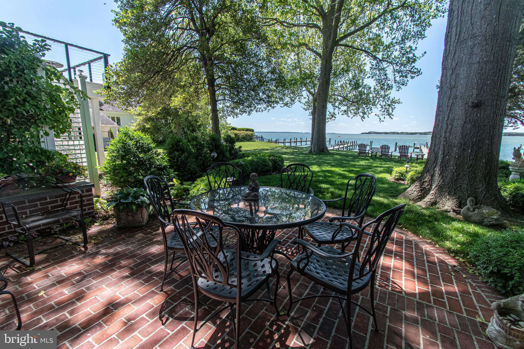 102 TRED AVON AVENUE