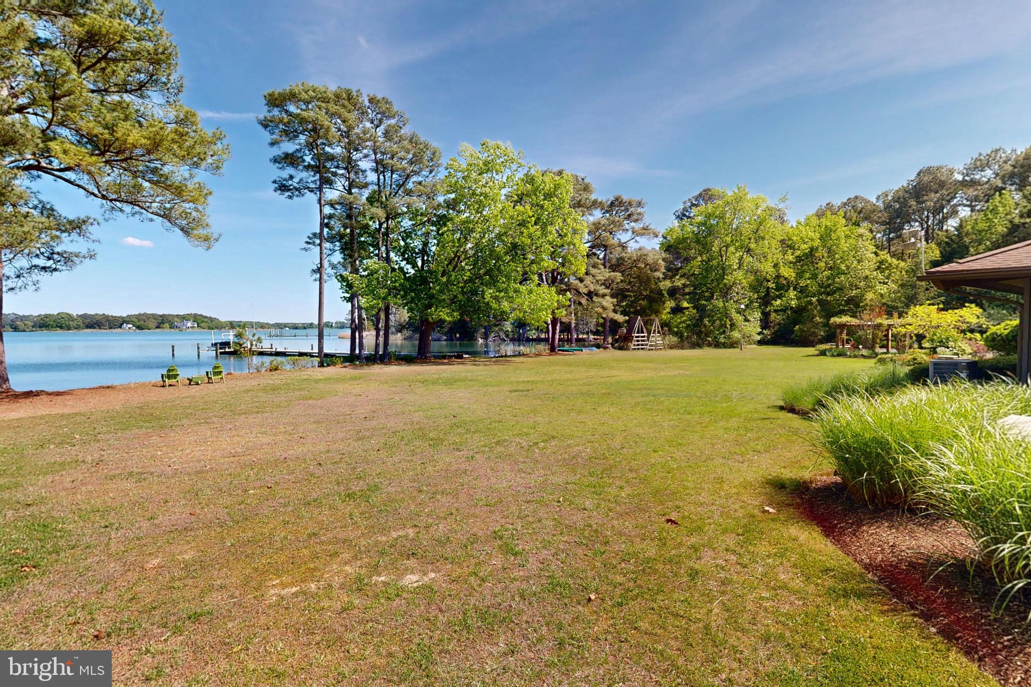 6906 TRAVELERS REST CIRCLE