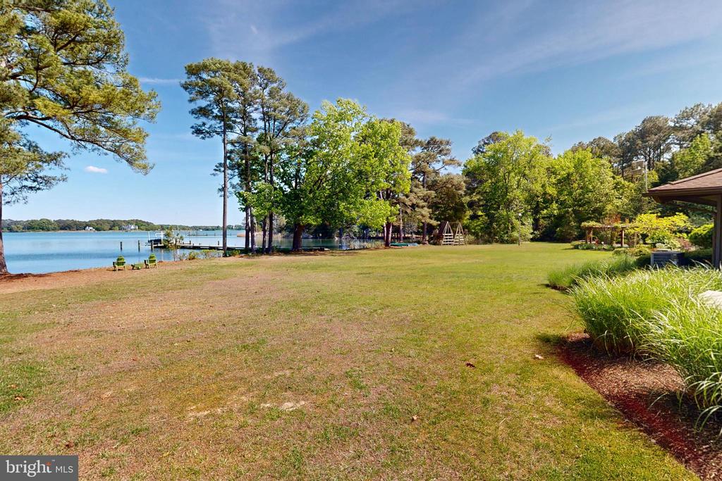 6906 TRAVELERS REST CIRCLE