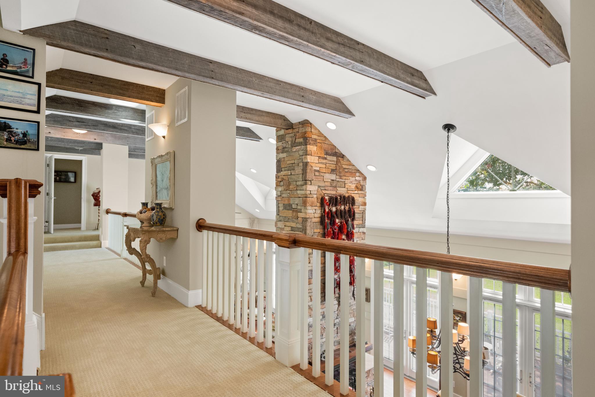 24390 DEEP NECK FARM LANE