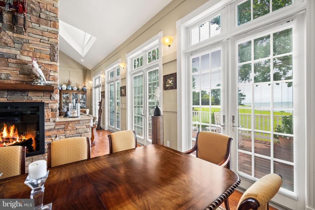 24390 DEEP NECK FARM LANE