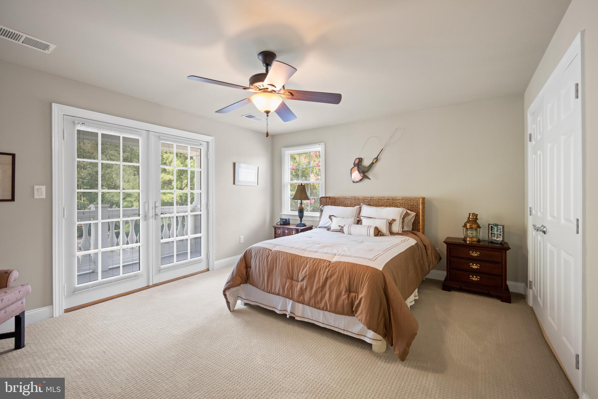 24390 DEEP NECK FARM LANE