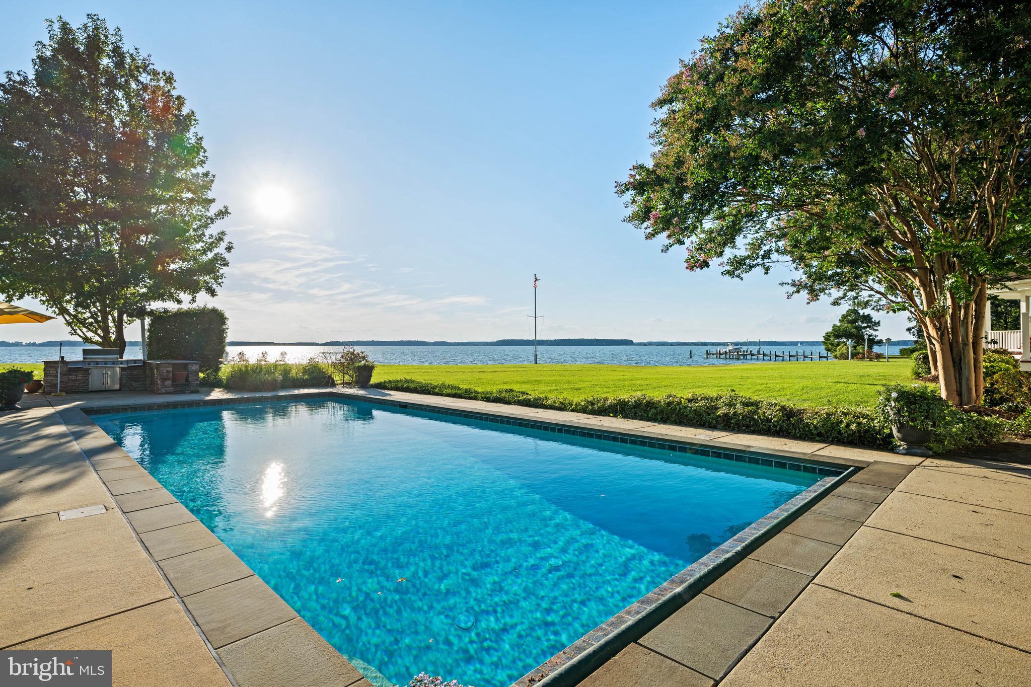 24390 DEEP NECK FARM LANE