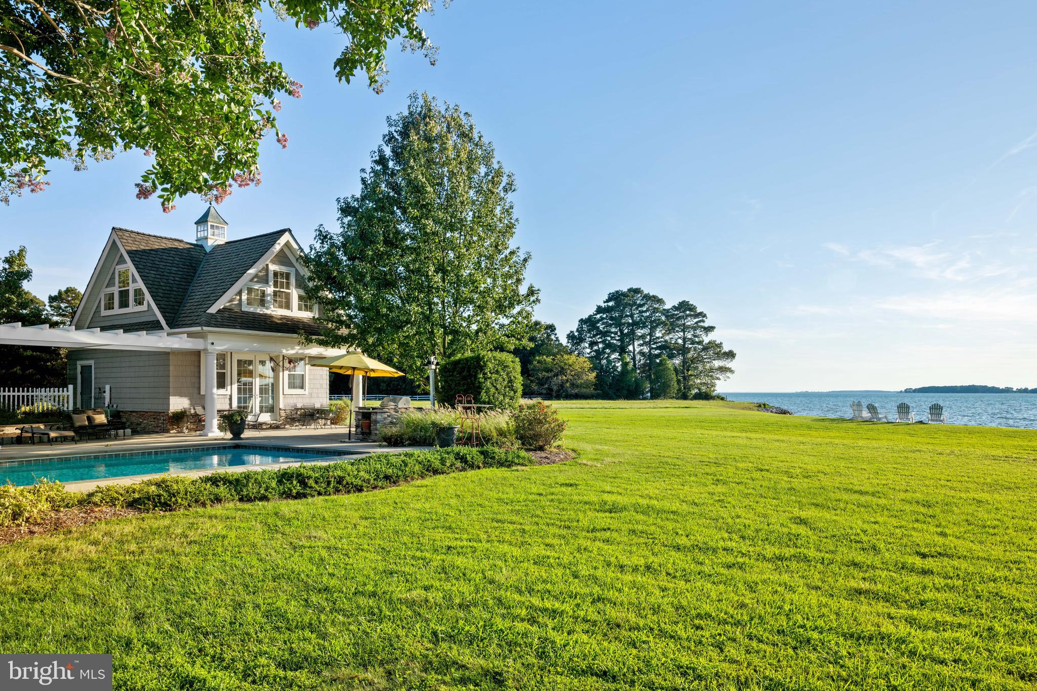 24390 DEEP NECK FARM LANE