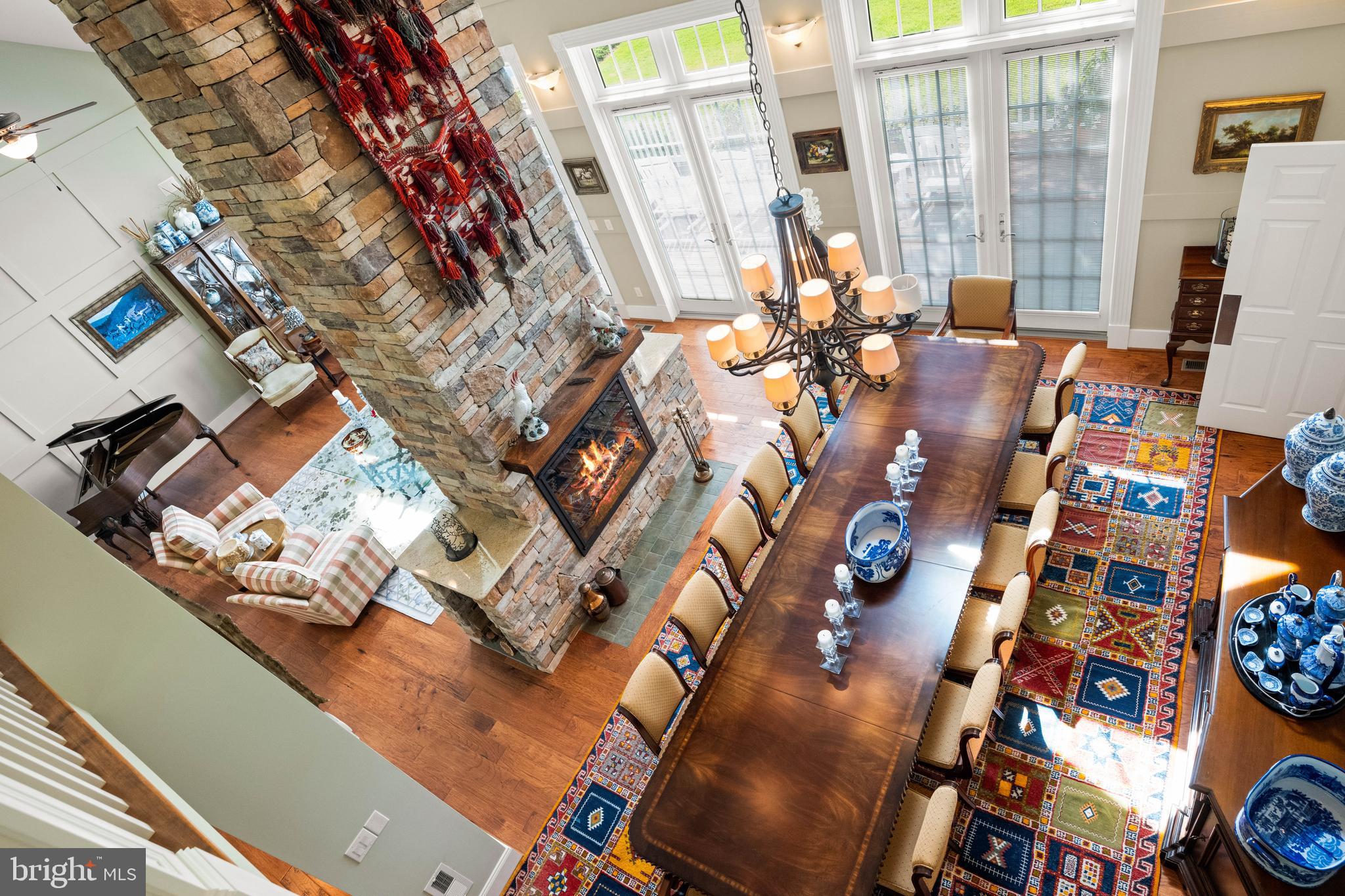 24390 DEEP NECK FARM LANE