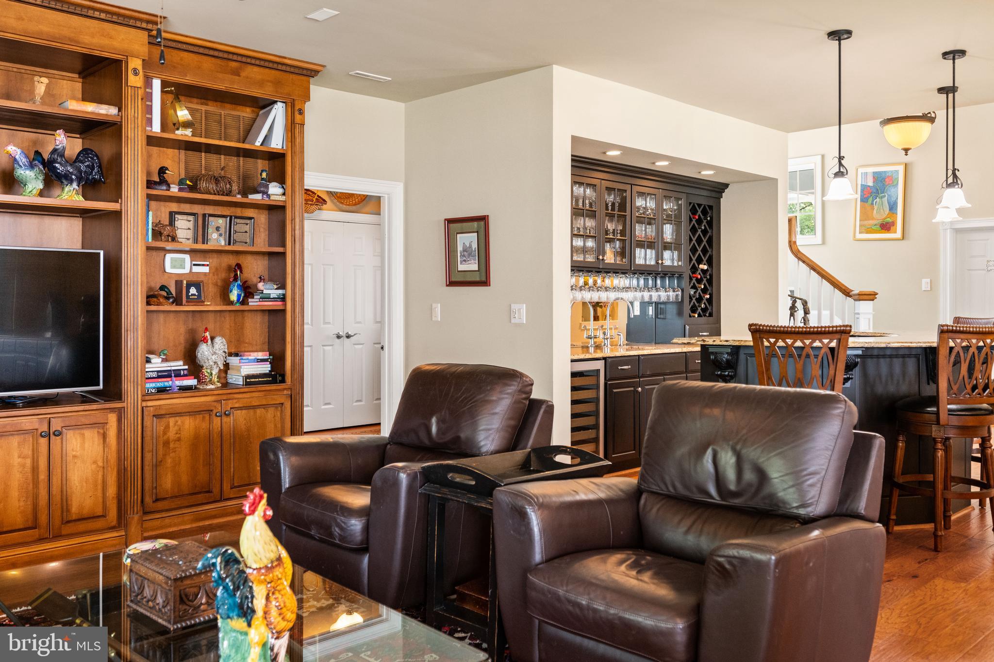 24390 DEEP NECK FARM LANE