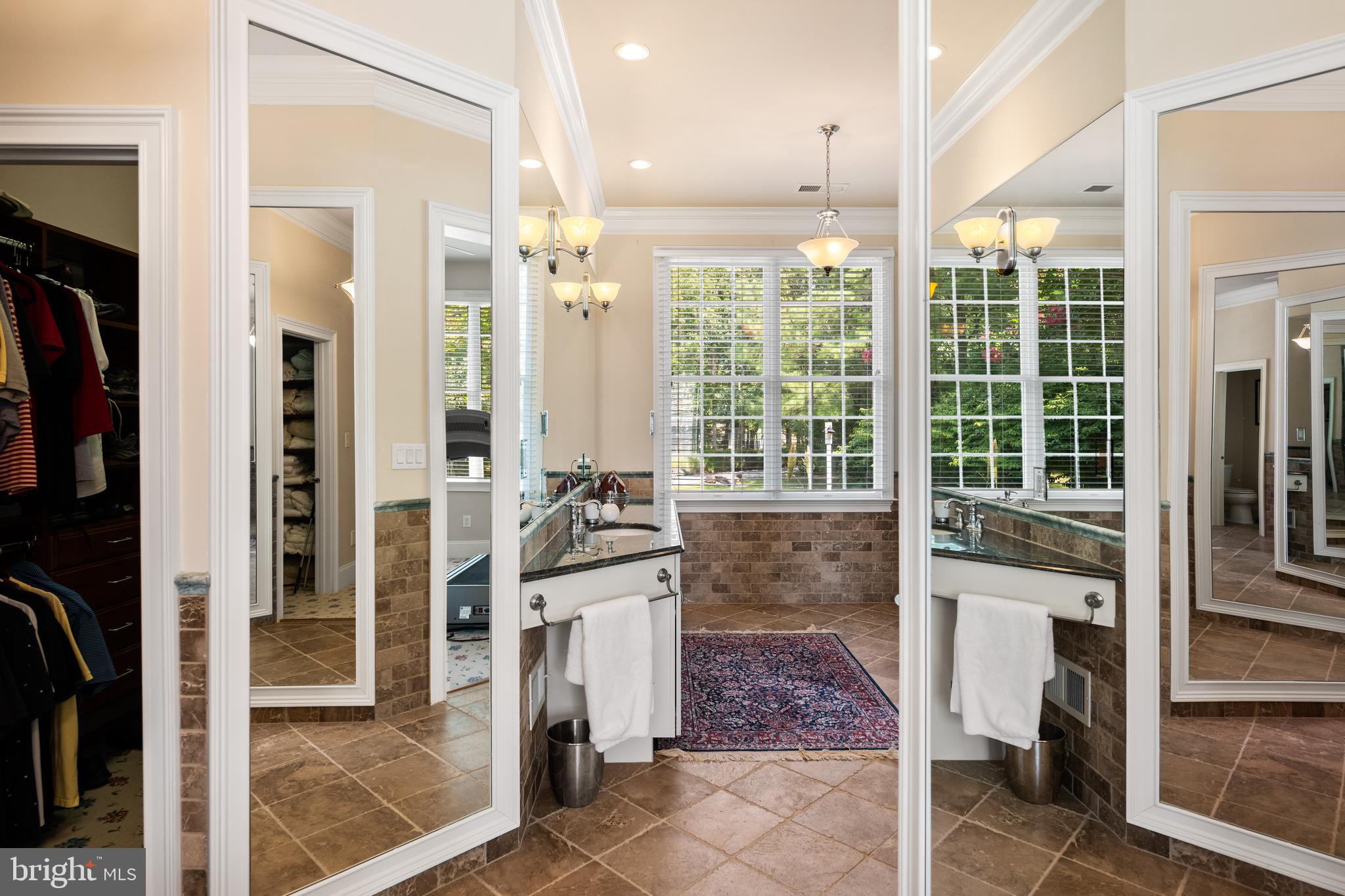 24390 DEEP NECK FARM LANE