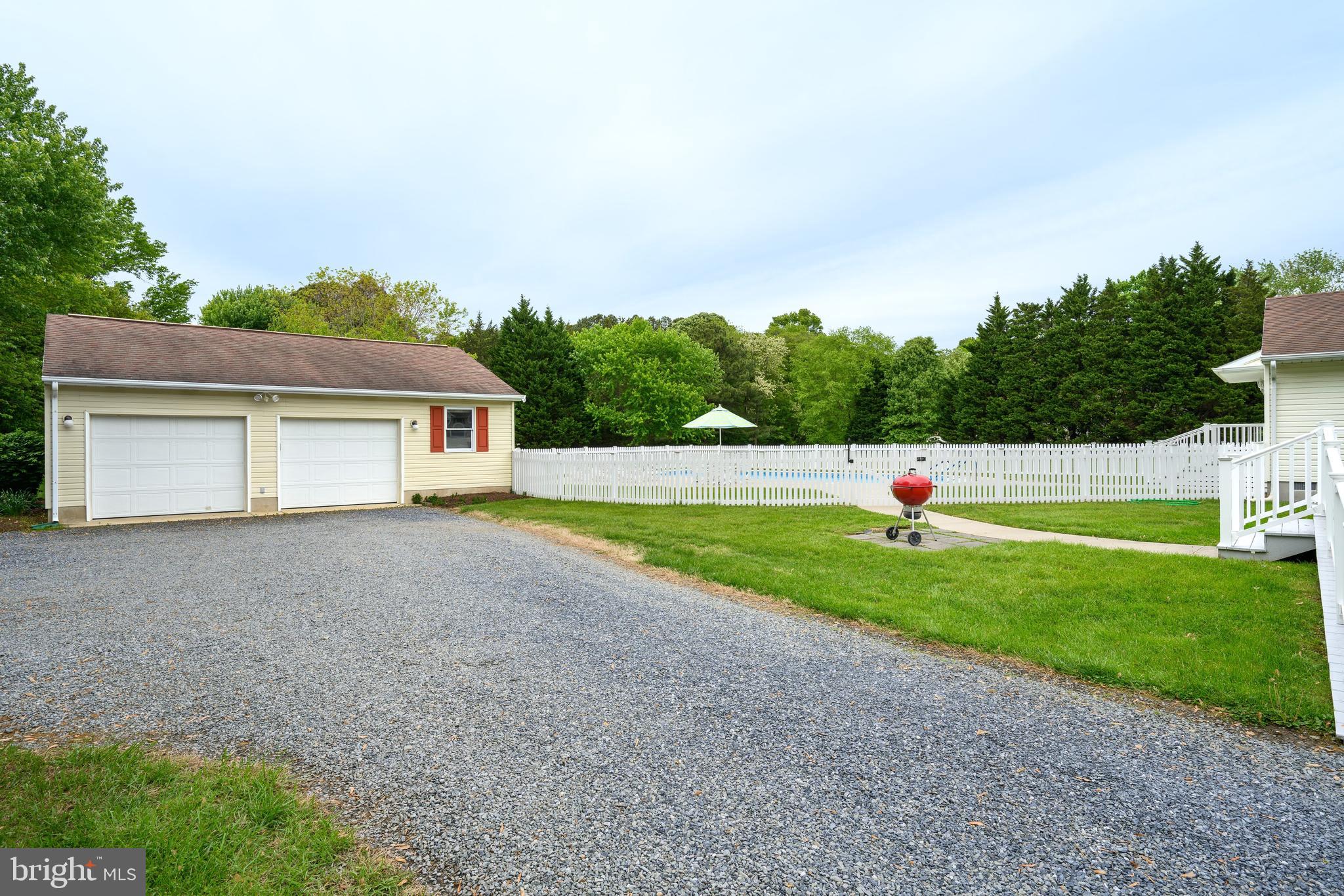 25714 EDGEVIEW ROAD