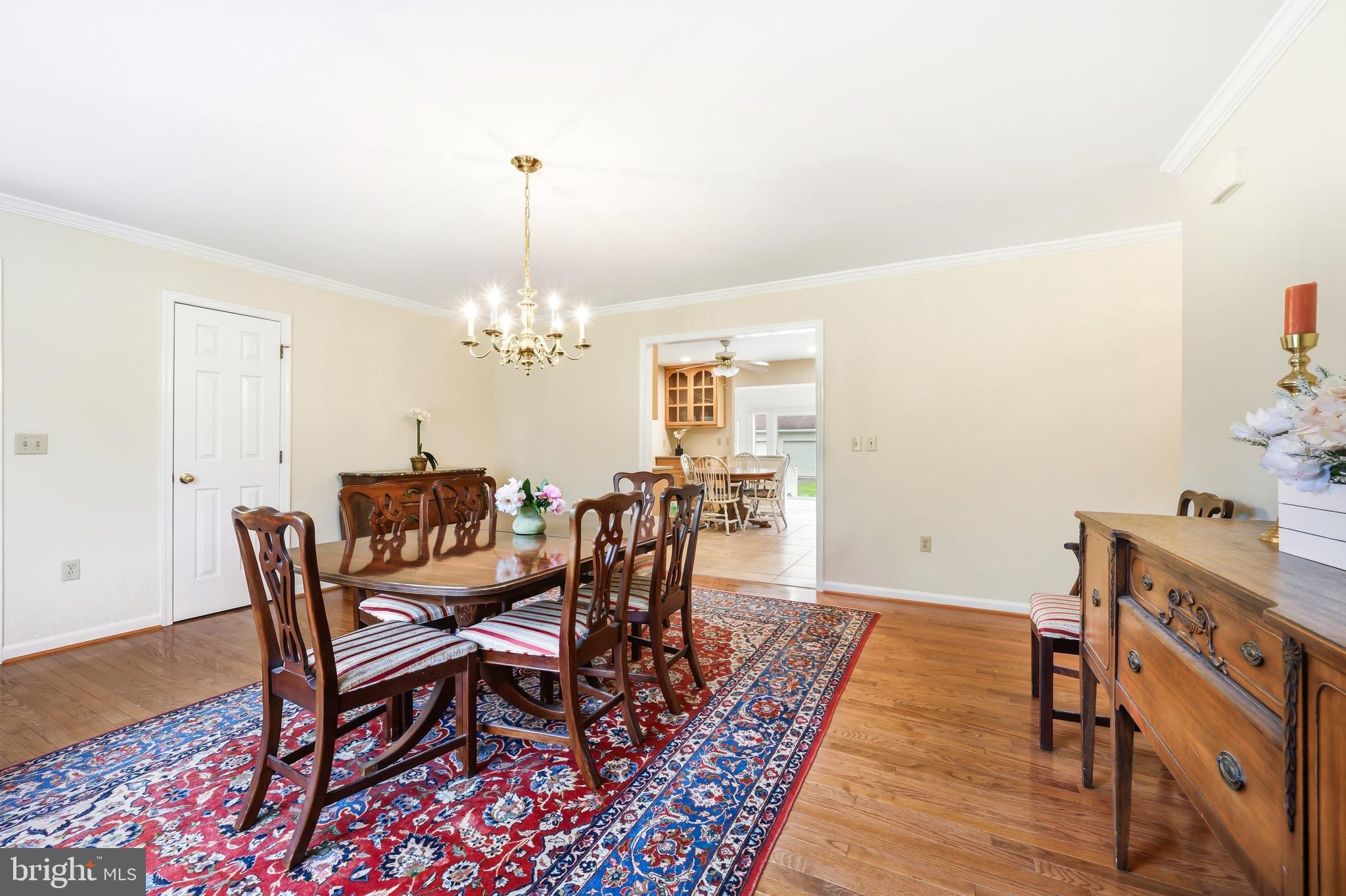 25714 EDGEVIEW ROAD