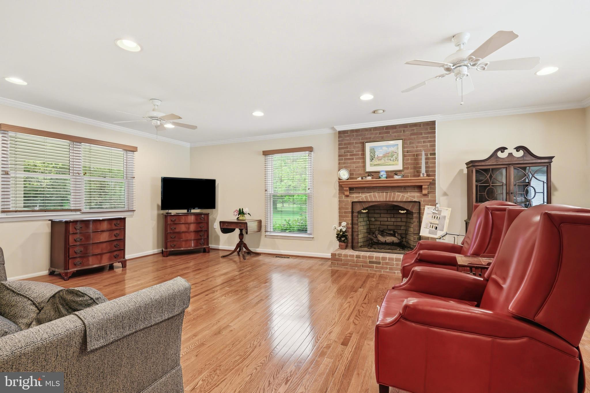25714 EDGEVIEW ROAD