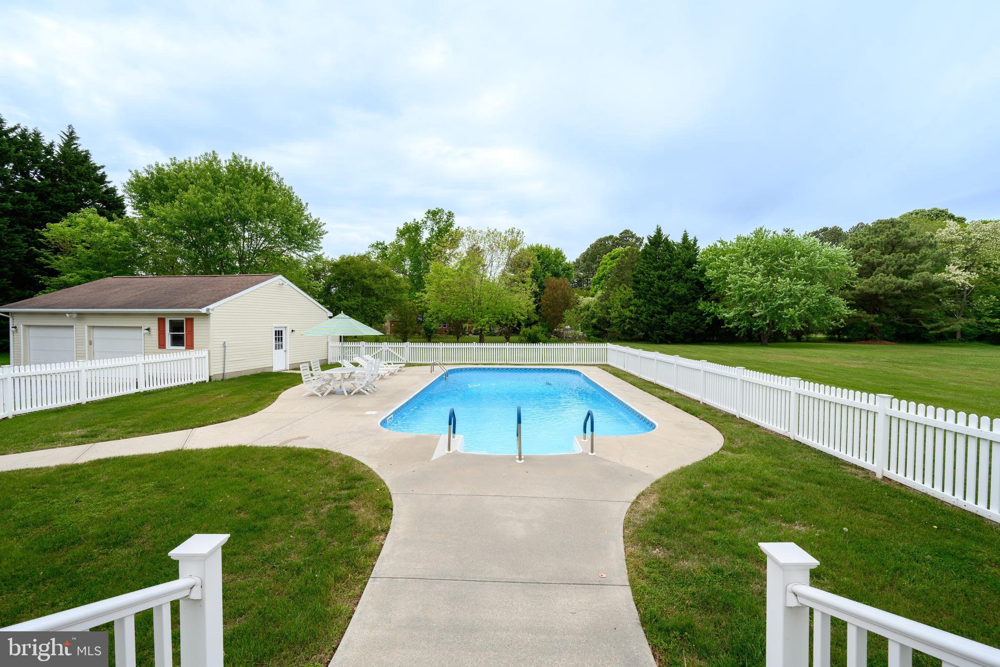 25714 EDGEVIEW ROAD