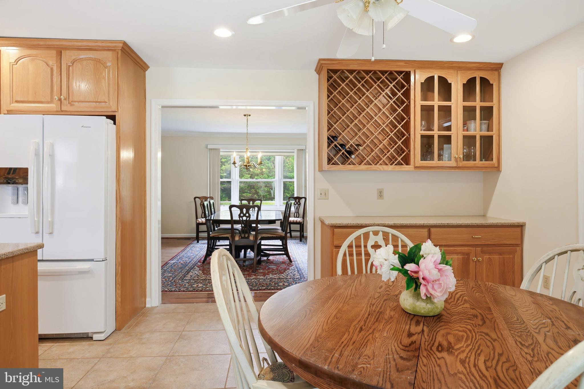 25714 EDGEVIEW ROAD