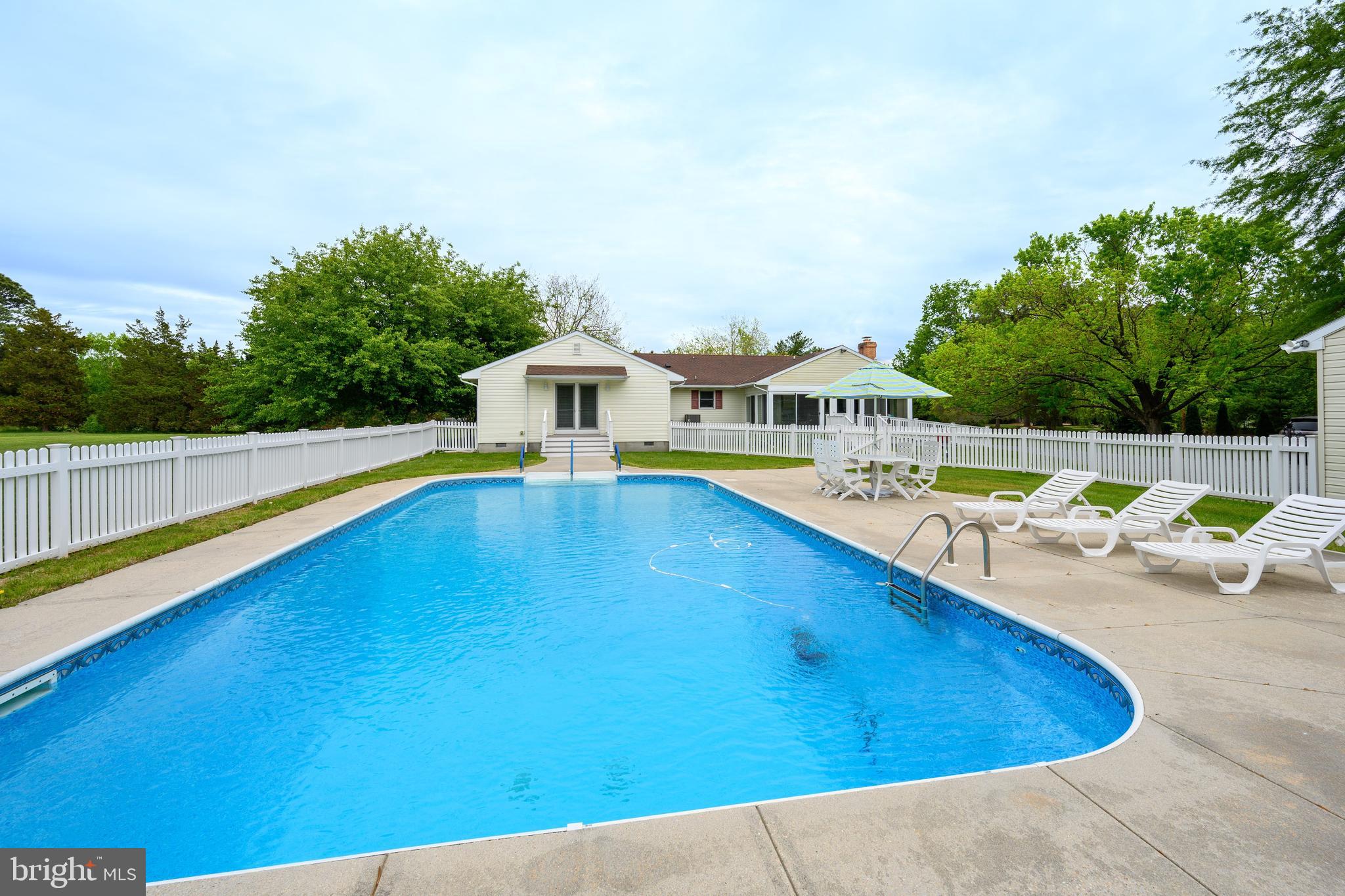 25714 EDGEVIEW ROAD