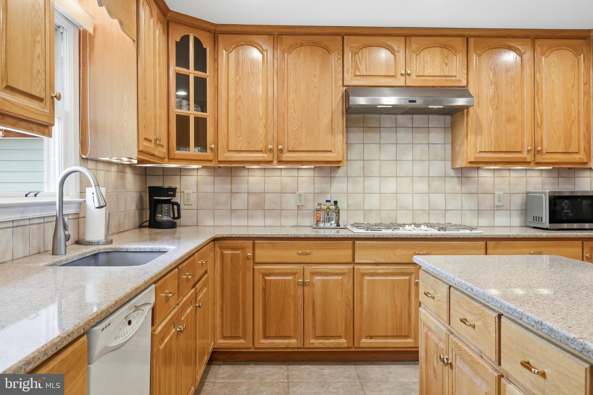 25714 EDGEVIEW ROAD