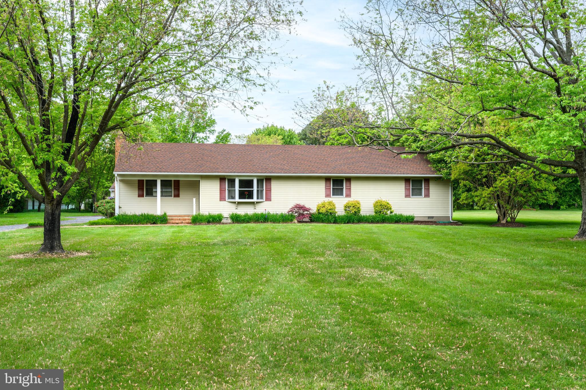 25714 EDGEVIEW ROAD