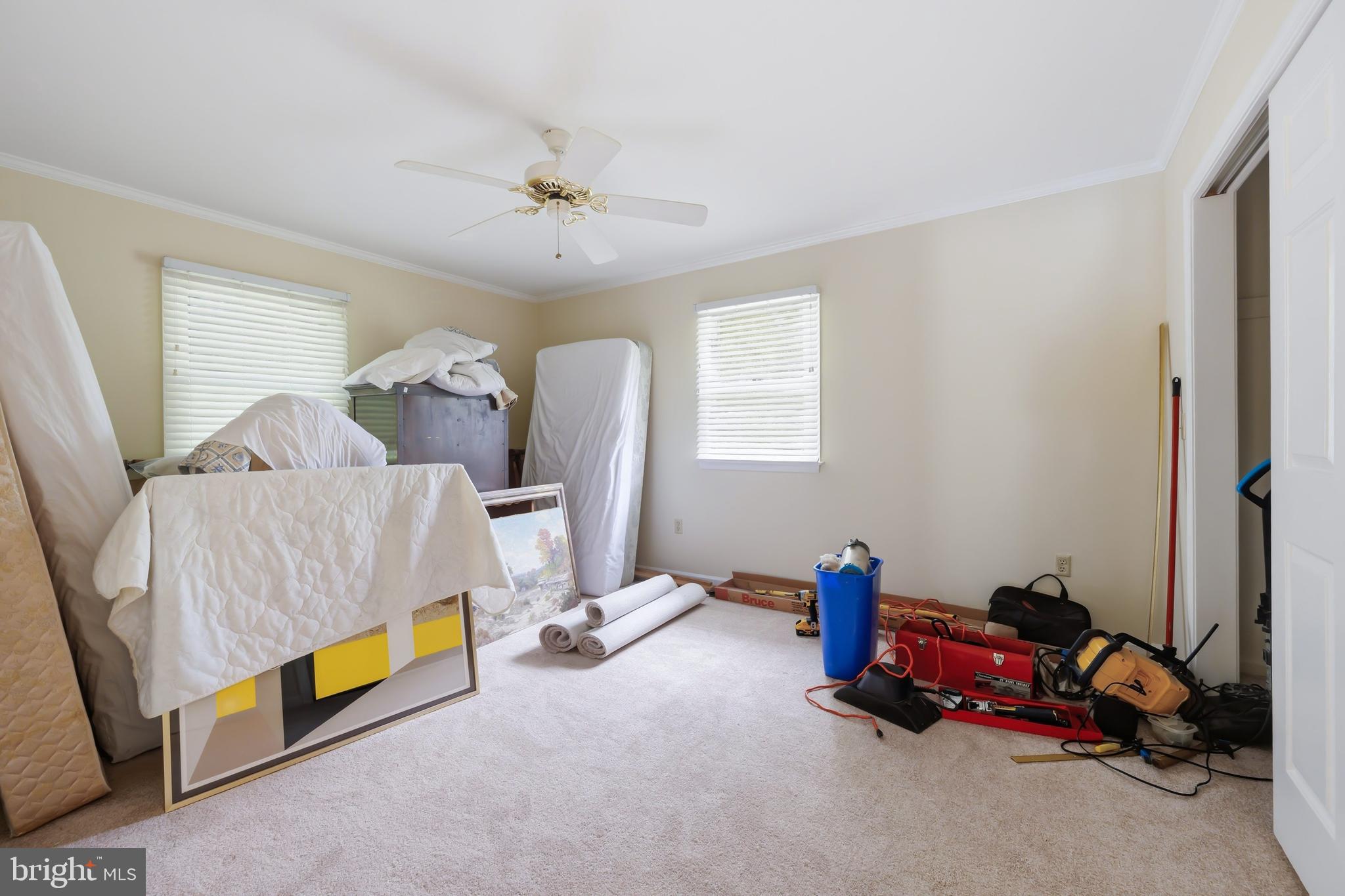25714 EDGEVIEW ROAD