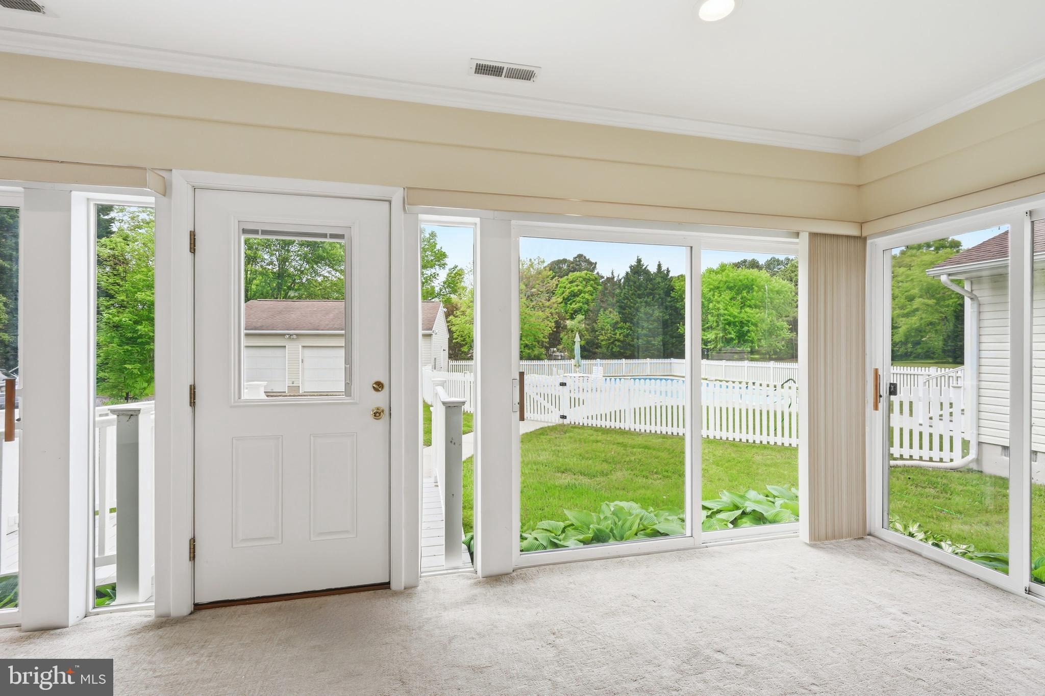 25714 EDGEVIEW ROAD