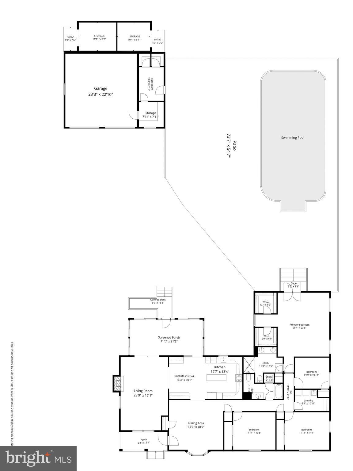 25714 EDGEVIEW ROAD