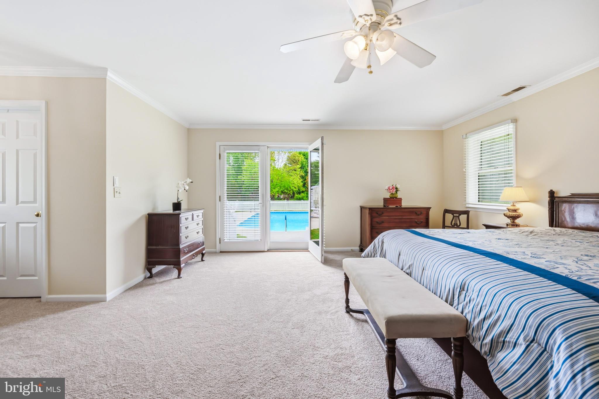 25714 EDGEVIEW ROAD