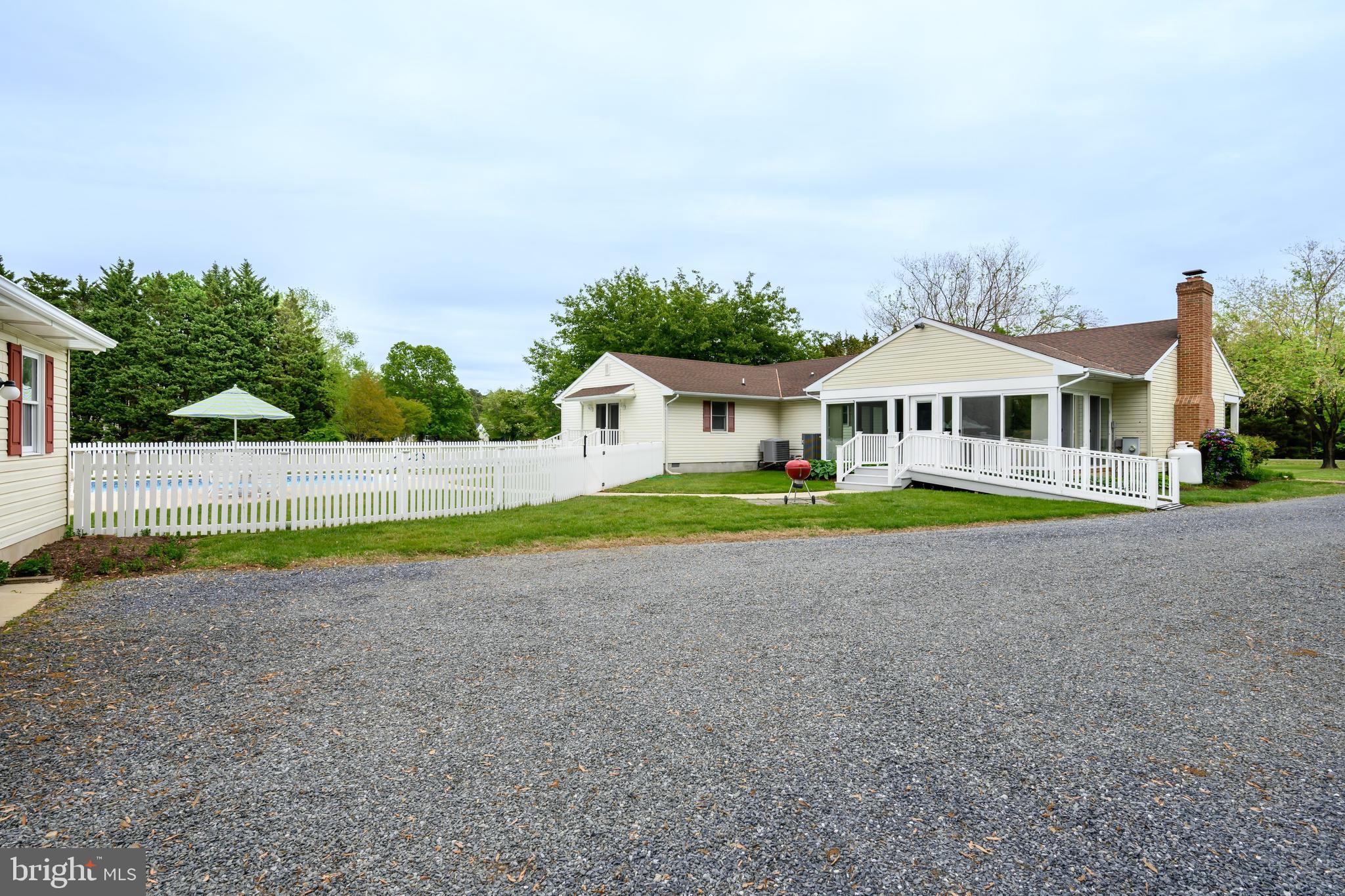 25714 EDGEVIEW ROAD