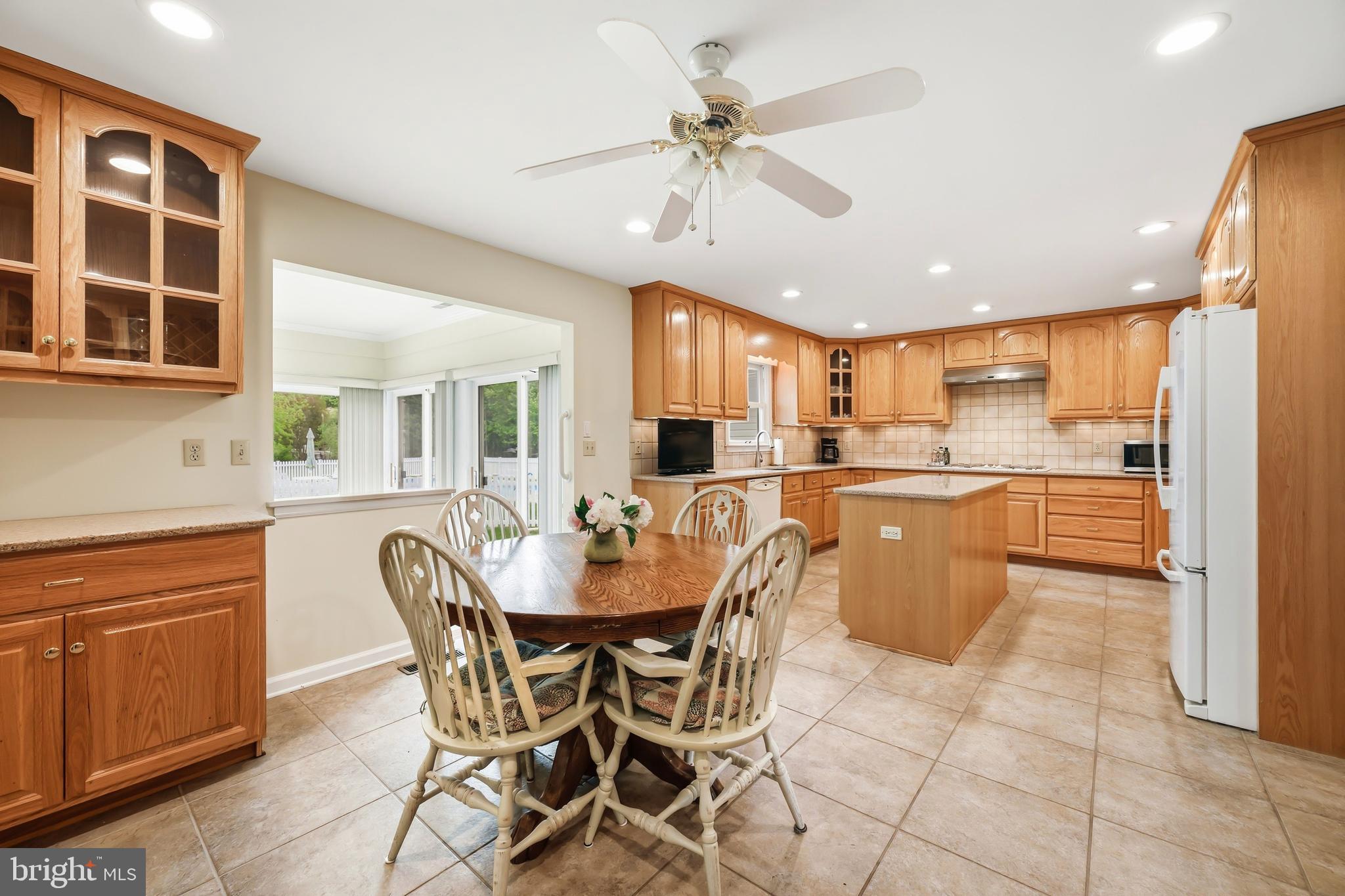25714 EDGEVIEW ROAD
