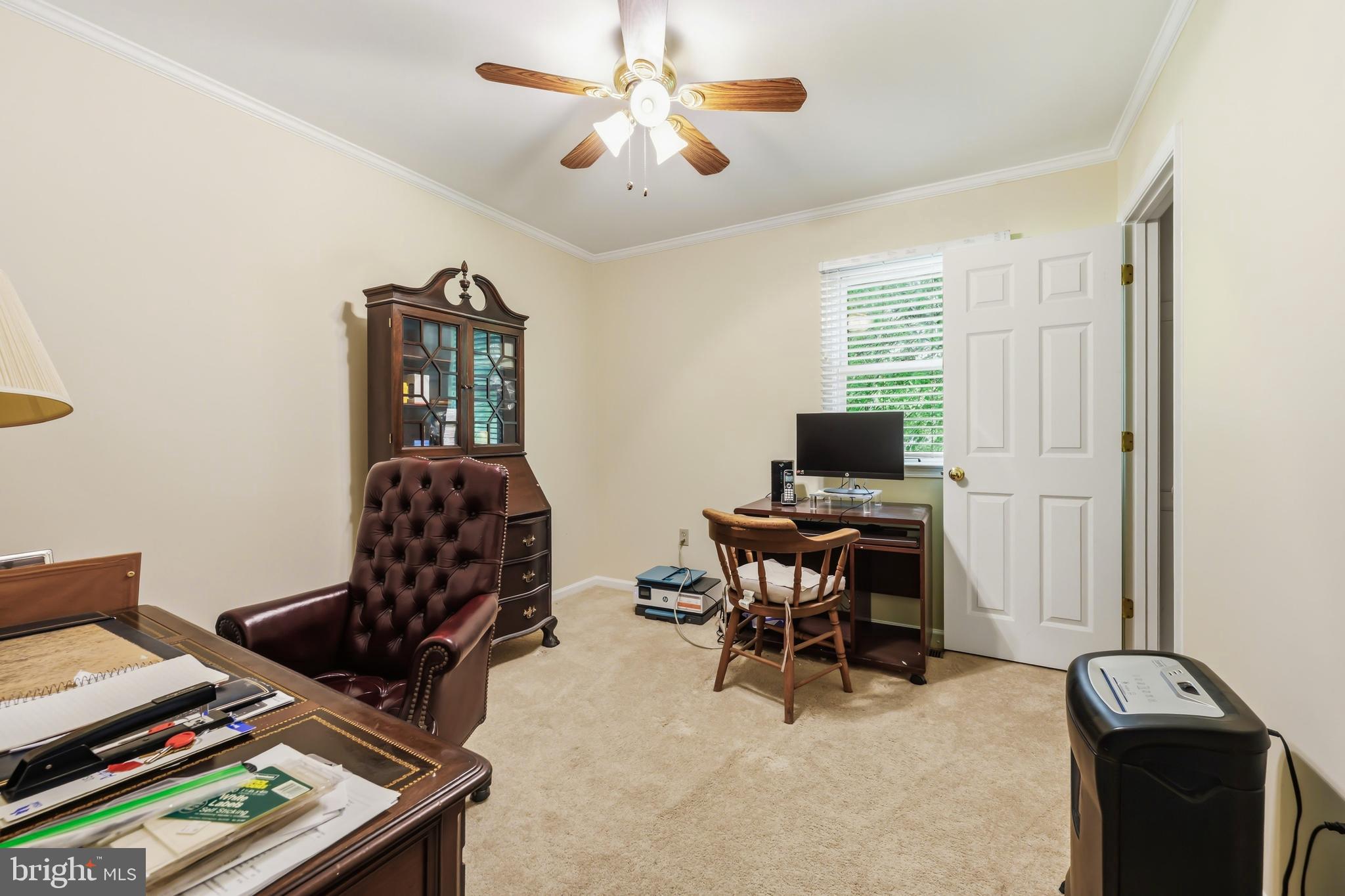 25714 EDGEVIEW ROAD