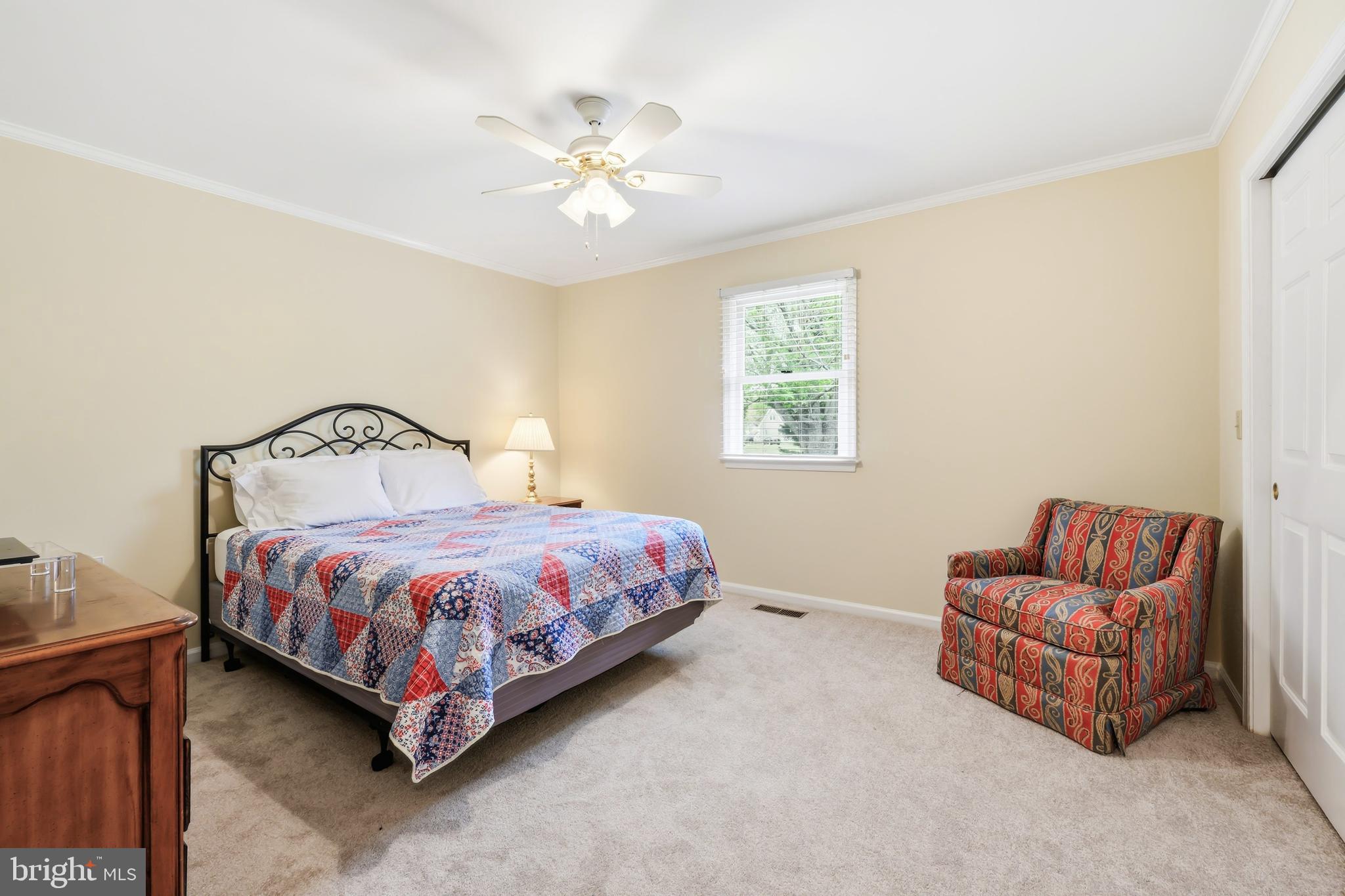 25714 EDGEVIEW ROAD