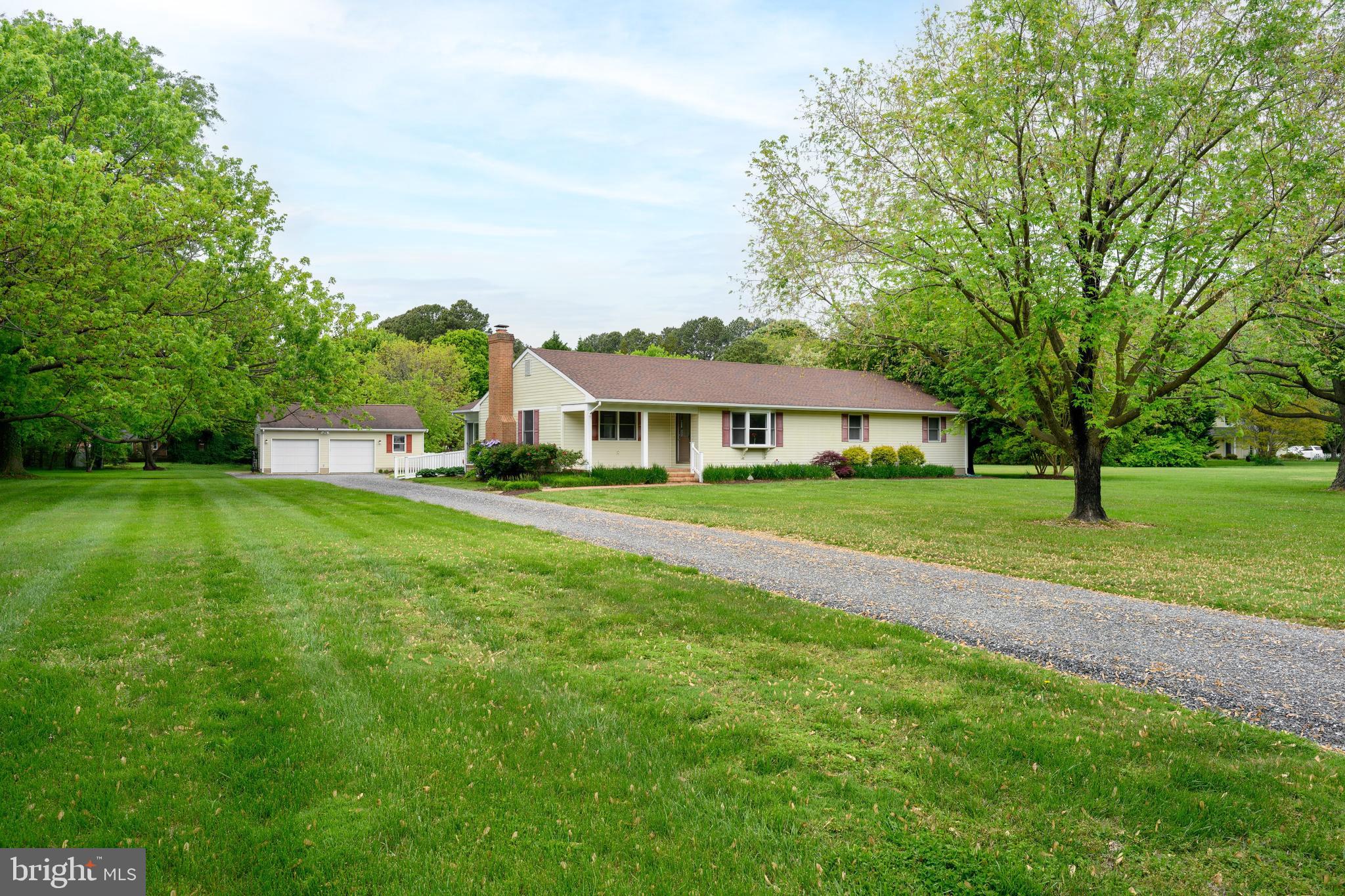 25714 EDGEVIEW ROAD