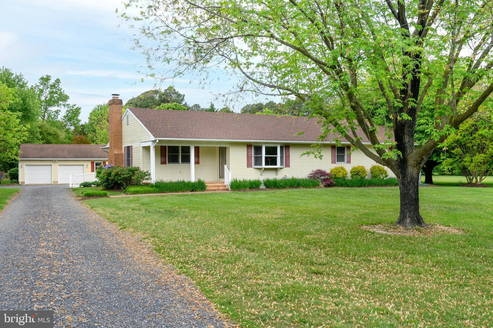 25714 EDGEVIEW ROAD