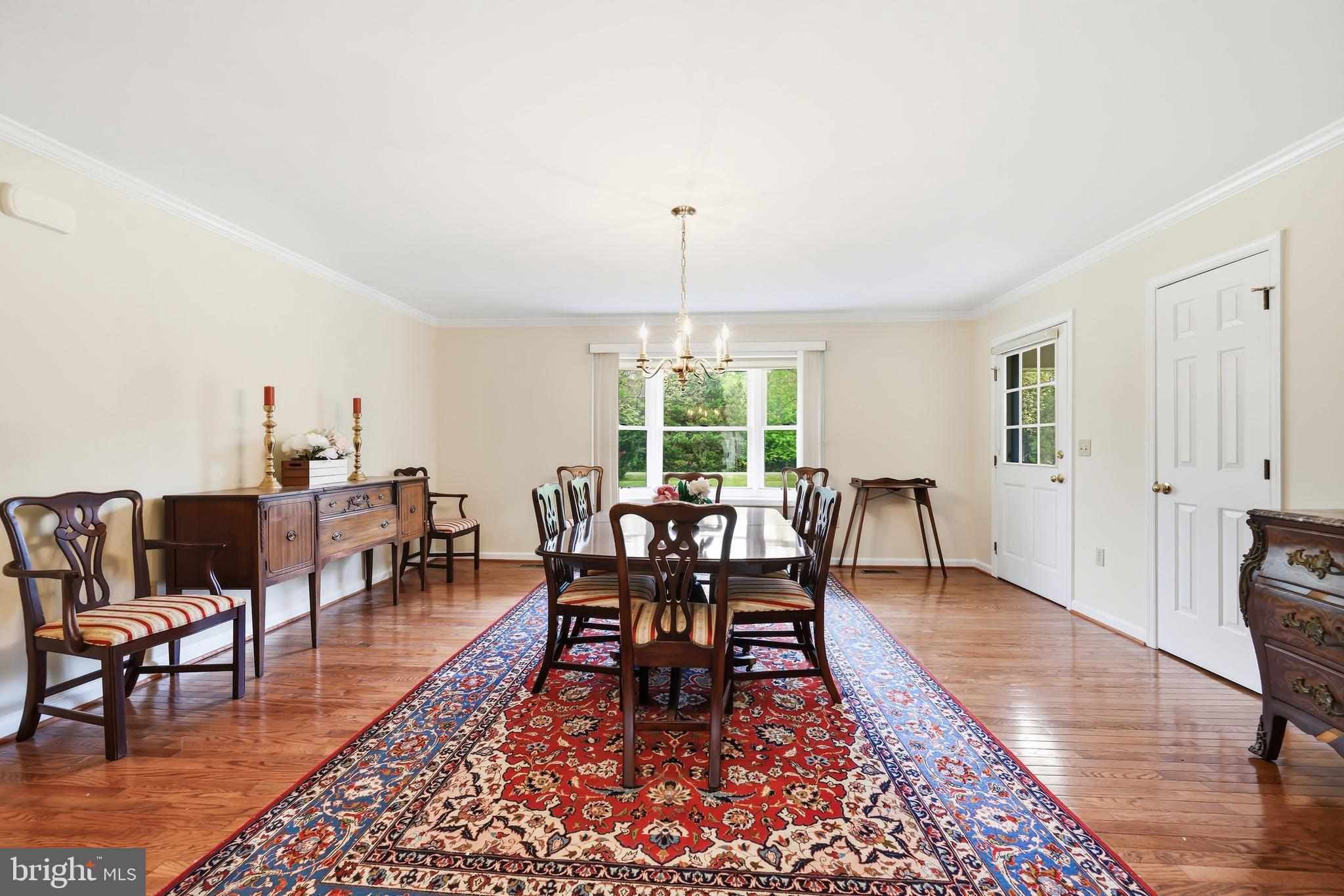 25714 EDGEVIEW ROAD