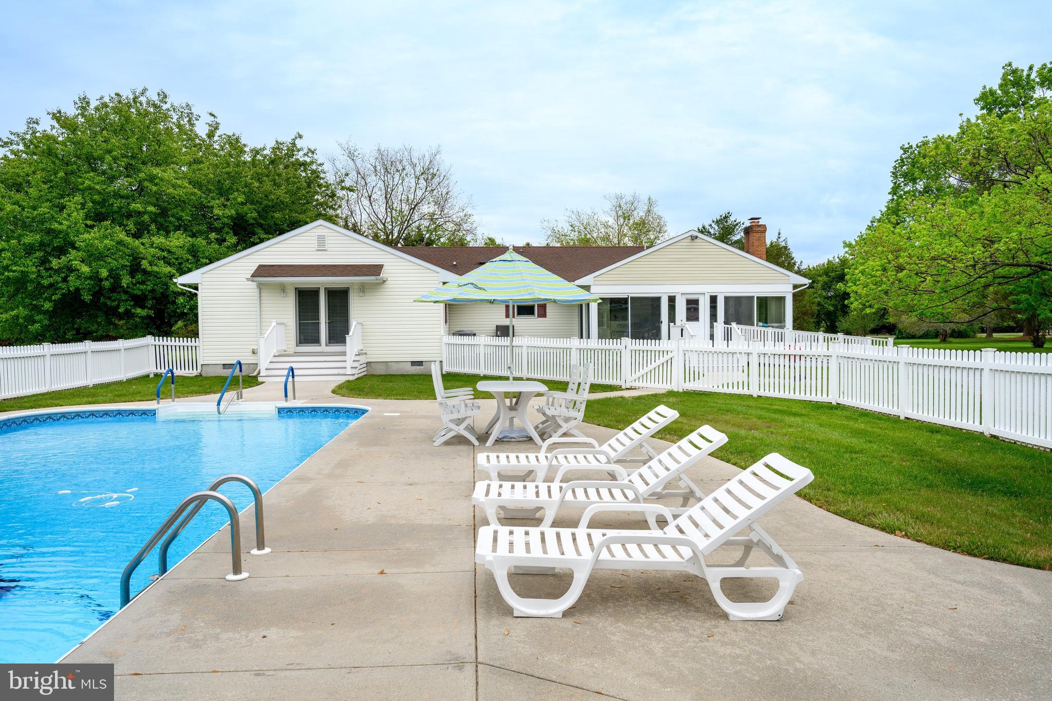25714 EDGEVIEW ROAD
