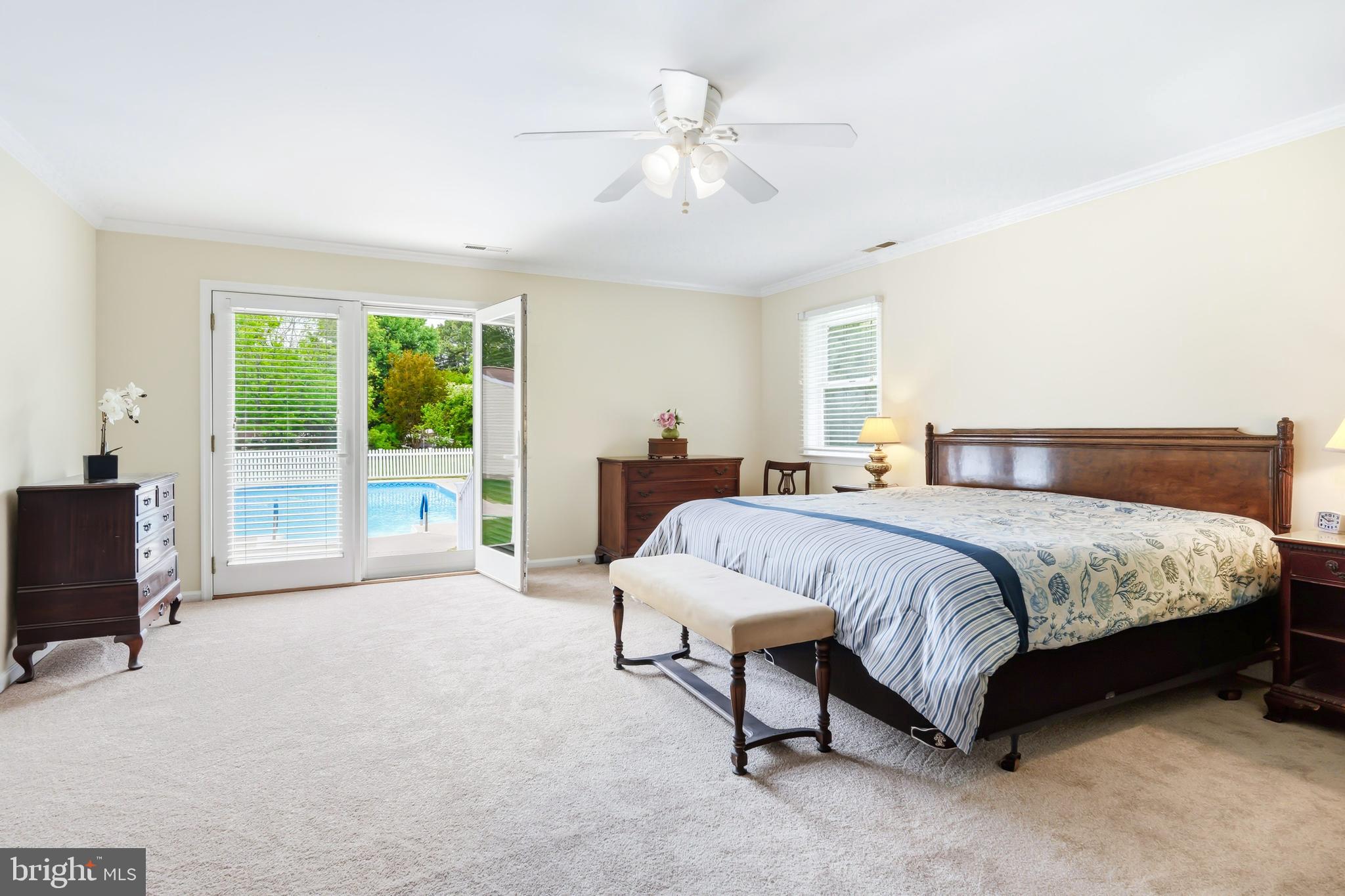 25714 EDGEVIEW ROAD