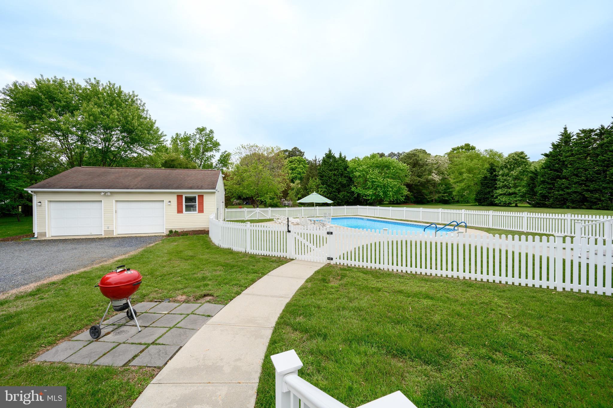 25714 EDGEVIEW ROAD