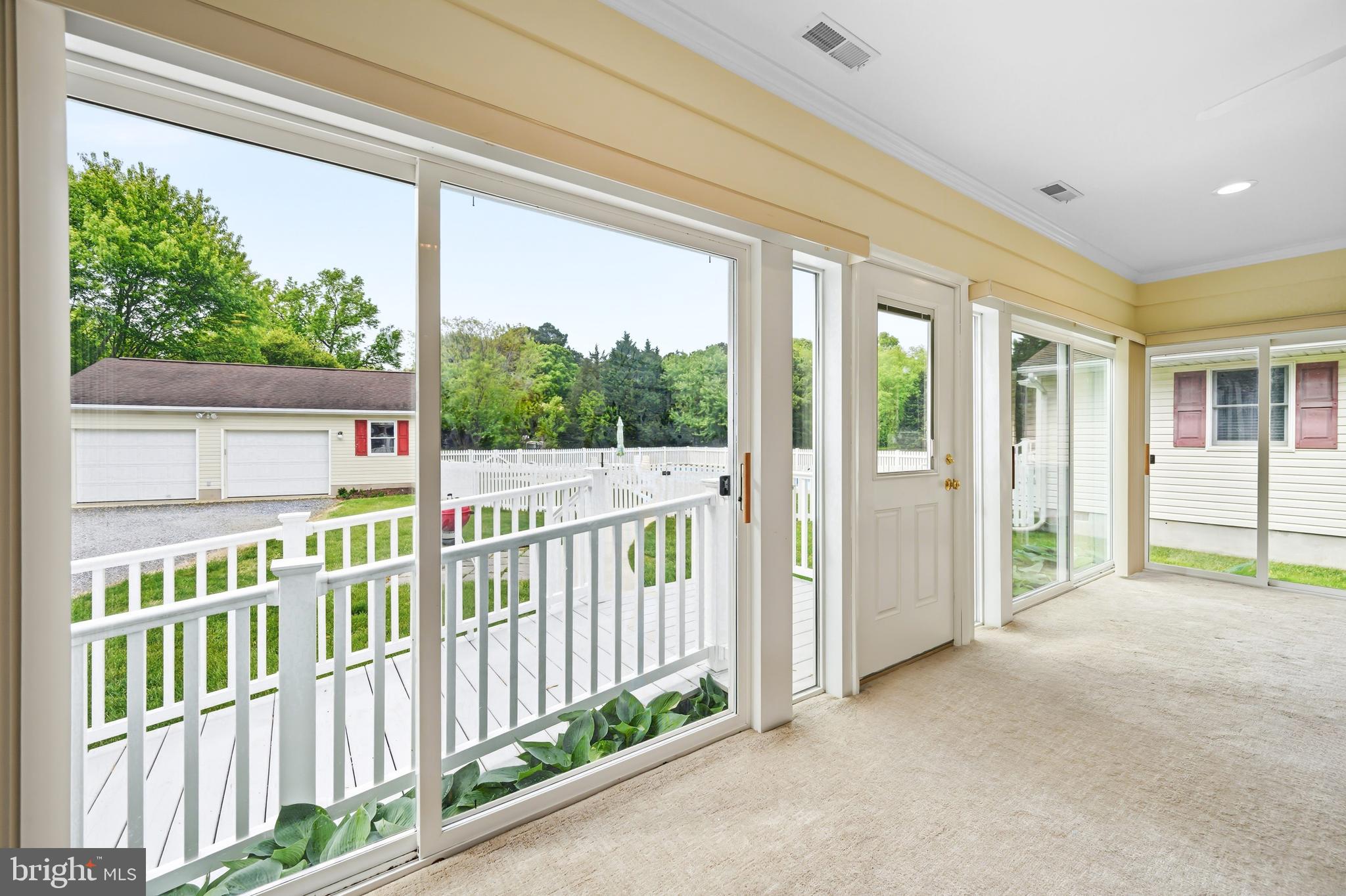 25714 EDGEVIEW ROAD