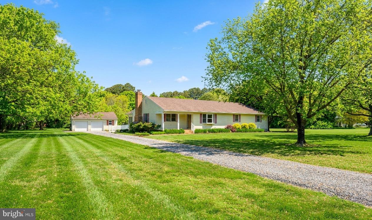 25714 EDGEVIEW ROAD
