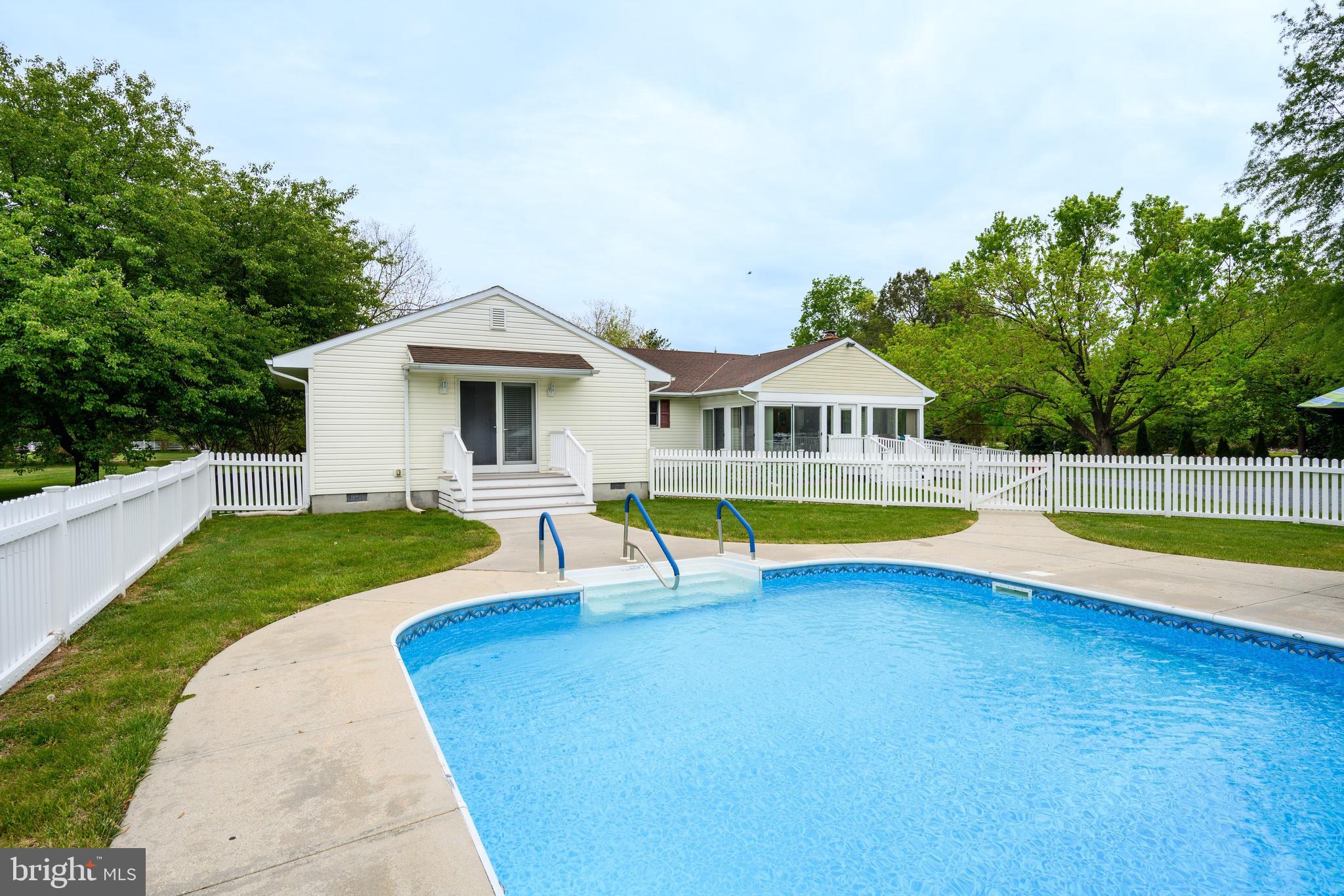 25714 EDGEVIEW ROAD