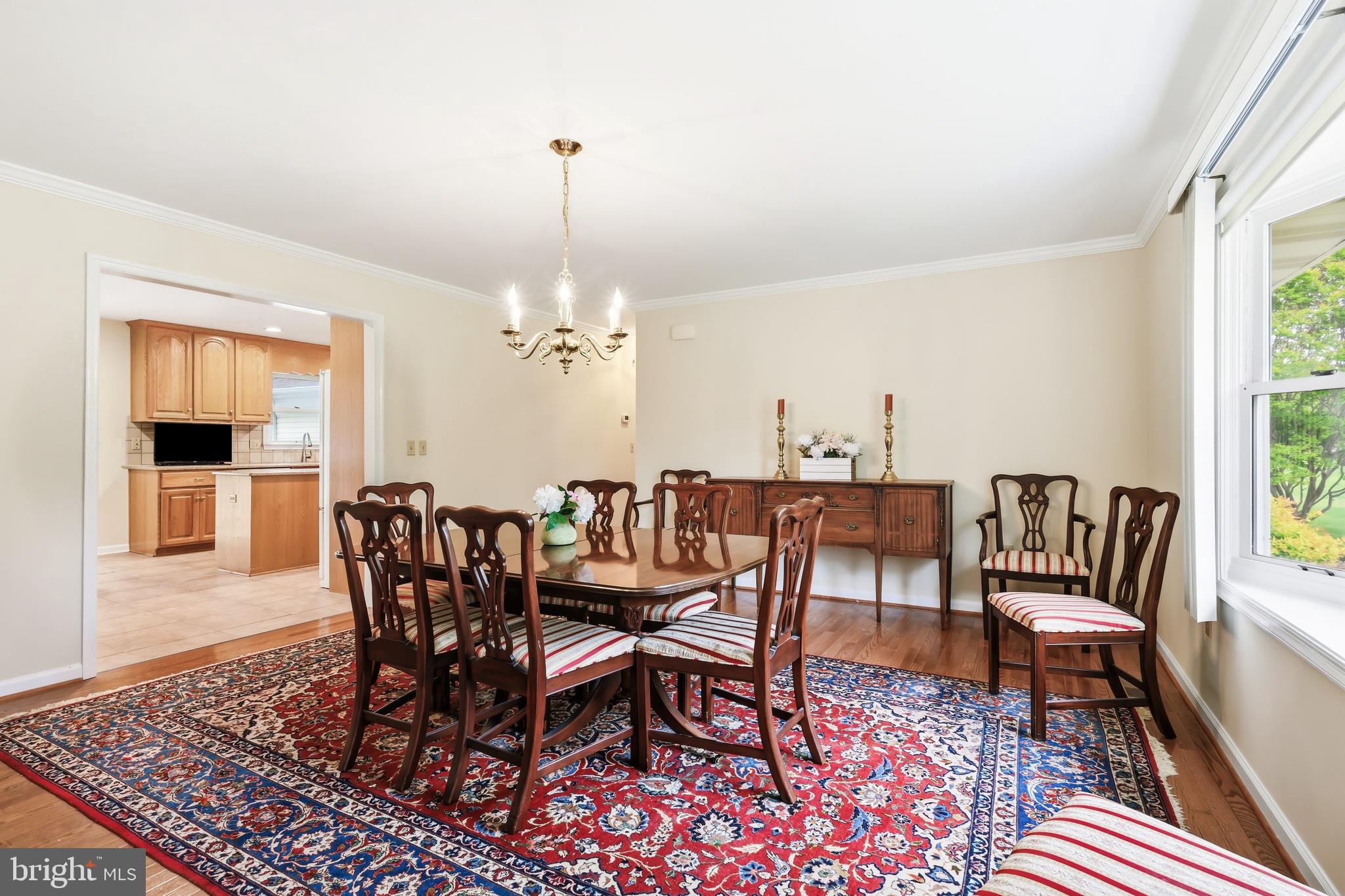 25714 EDGEVIEW ROAD