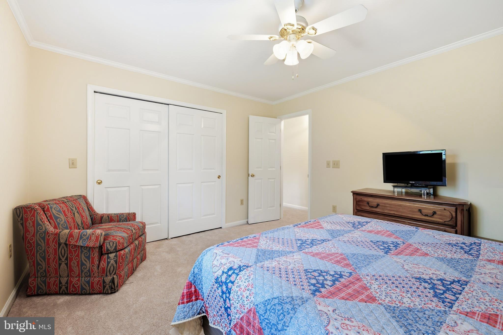 25714 EDGEVIEW ROAD