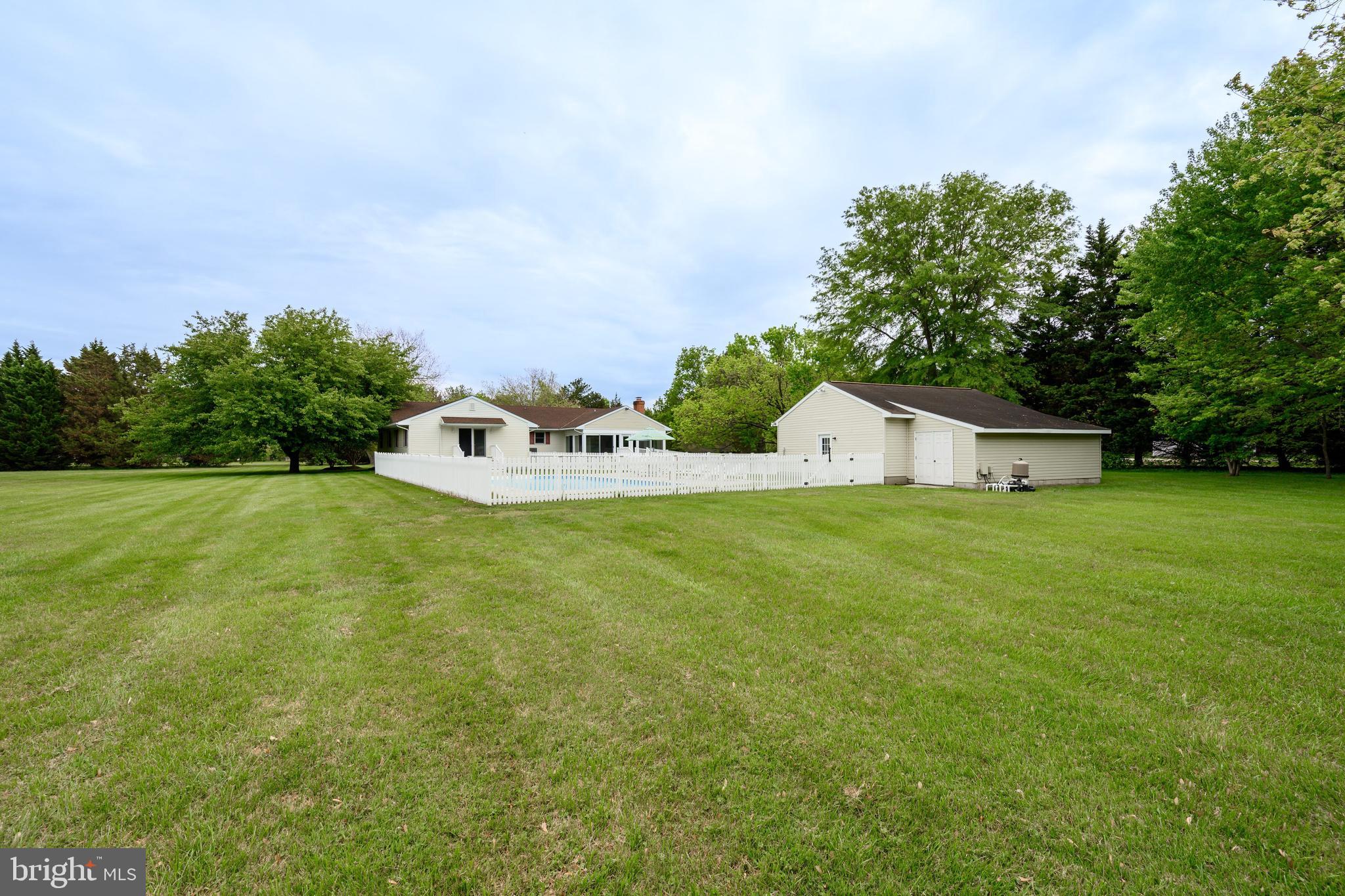 25714 EDGEVIEW ROAD