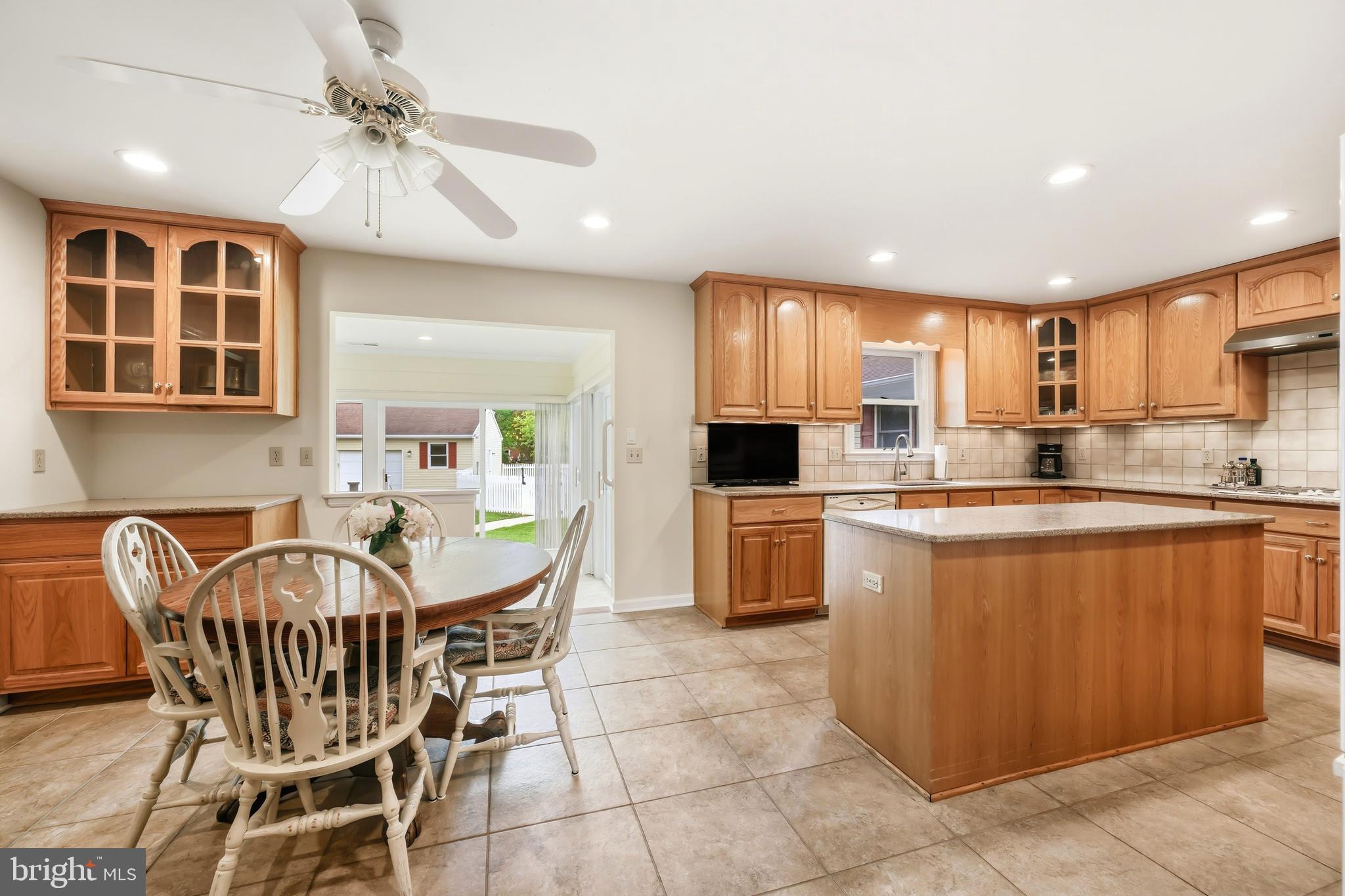 25714 EDGEVIEW ROAD