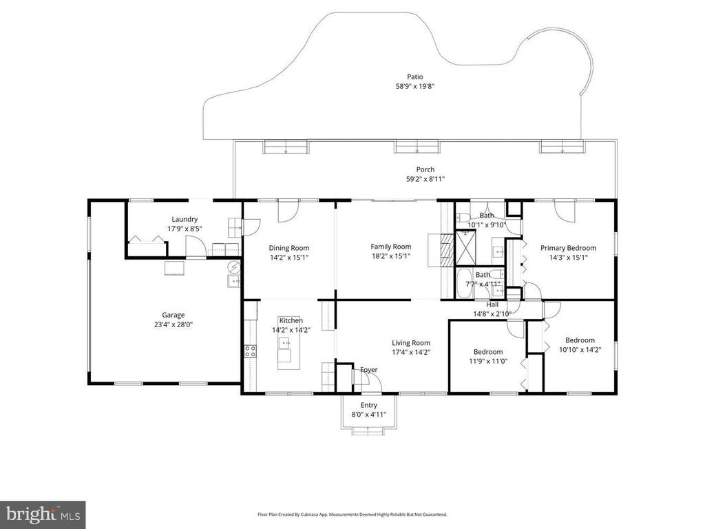 6524 OXFORD ROAD