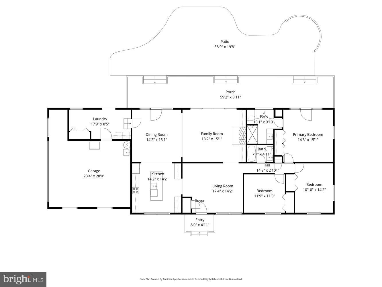 6524 OXFORD ROAD