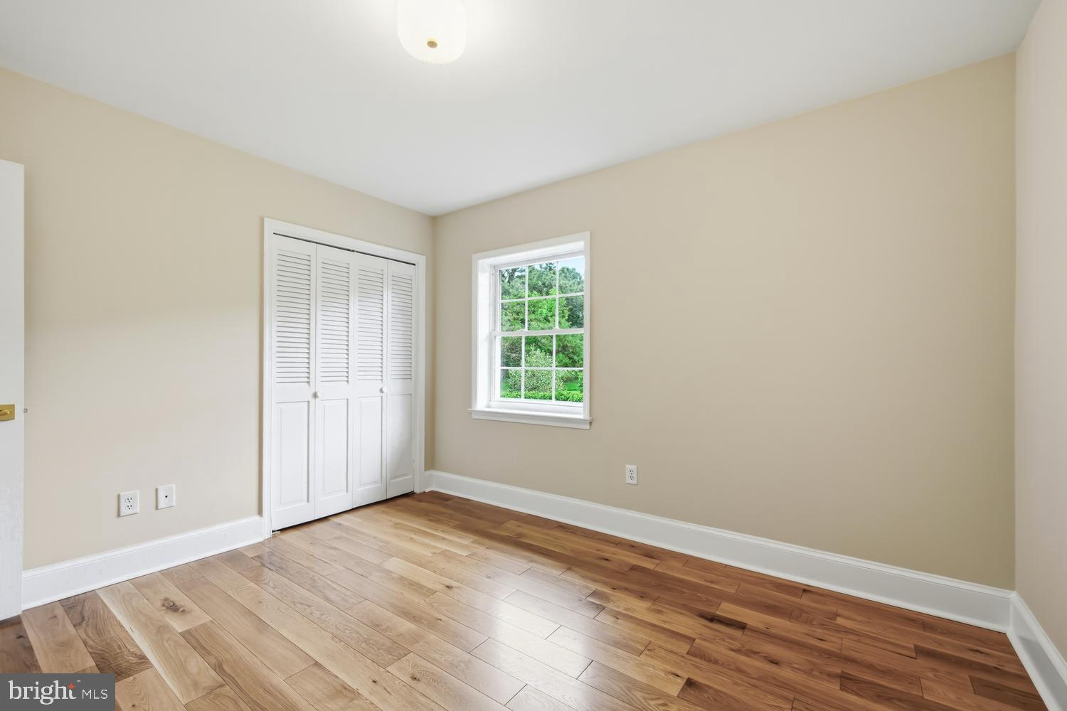 6524 OXFORD ROAD