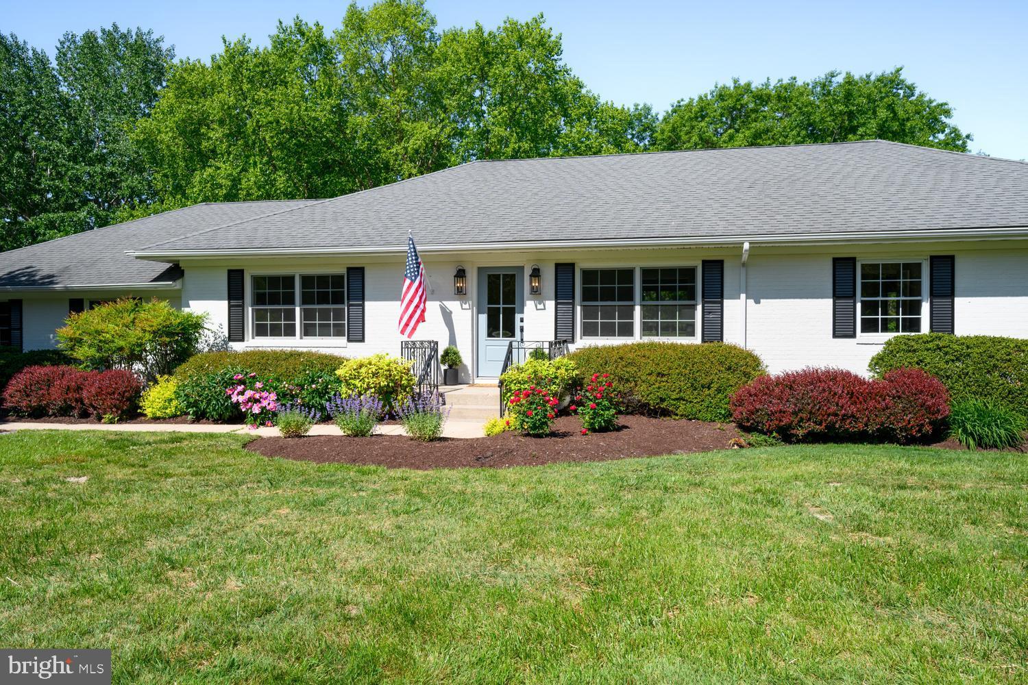 6524 OXFORD ROAD