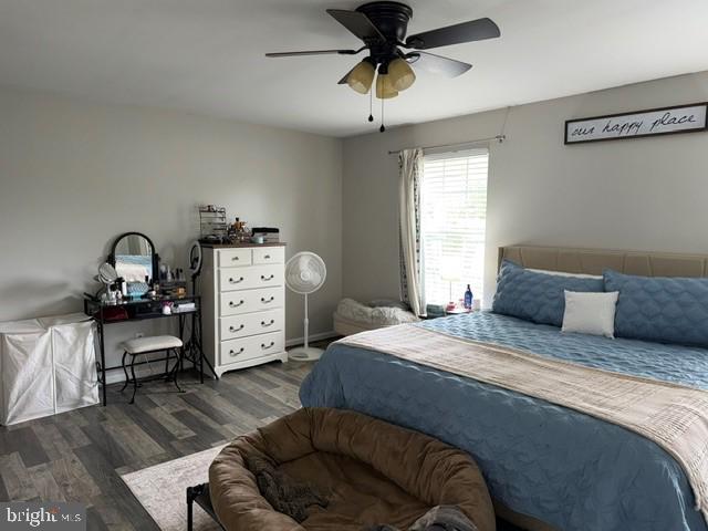 29222 CORBIN PARKWAY