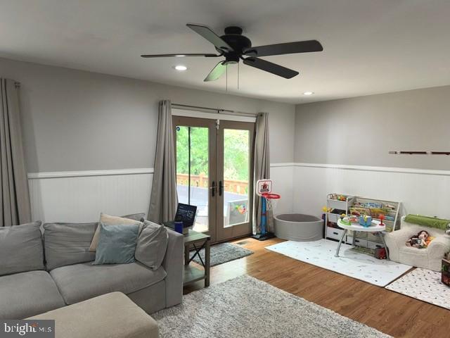 29222 CORBIN PARKWAY