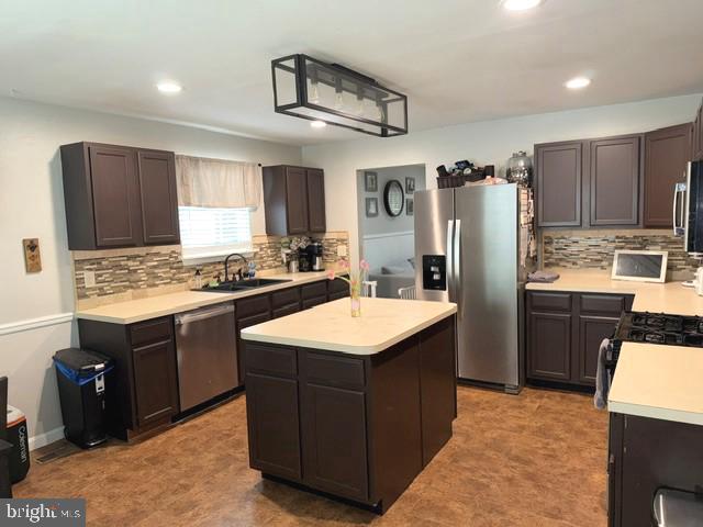 29222 CORBIN PARKWAY