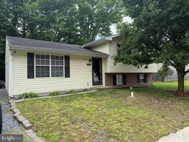29222 CORBIN PARKWAY